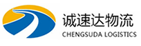 湖州到道滘镇物流公司